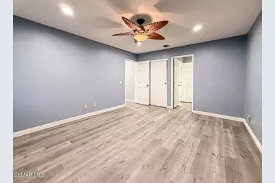 2098 Covington Avenue, Simi Valley, CA 93065 - Photo 26