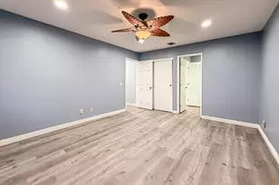 2098 Covington Ave, Simi Valley, CA 93065 - Photo 26