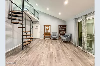 2098 Covington Avenue, Simi Valley, CA 93065 - Photo 4