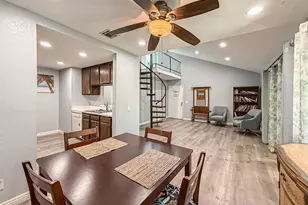 2098 Covington Ave, Simi Valley, CA 93065 - Photo 8