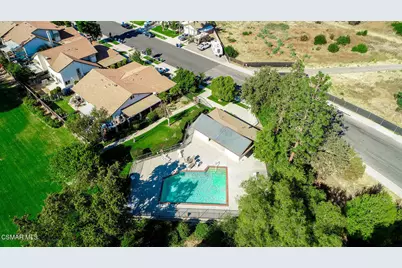 2098 Covington Avenue, Simi Valley, CA 93065 - Photo 54
