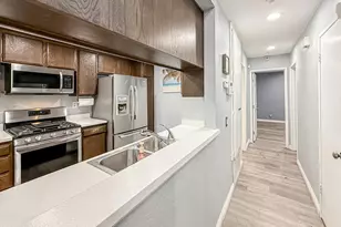 2098 Covington Ave, Simi Valley, CA 93065 - Photo 16