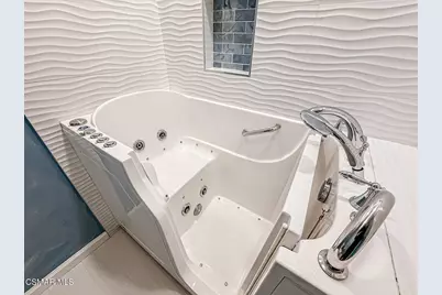 2098 Covington Avenue, Simi Valley, CA 93065 - Photo 30