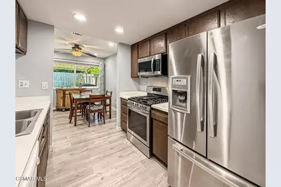 2098 Covington Avenue, Simi Valley, CA 93065 - Photo 12