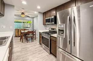 2098 Covington Ave, Simi Valley, CA 93065 - Photo 12