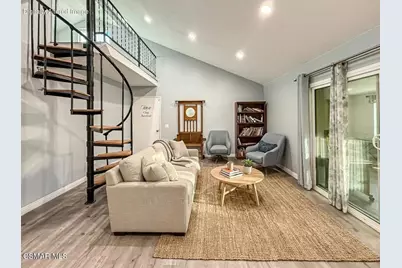 2098 Covington Avenue, Simi Valley, CA 93065 - Photo 32