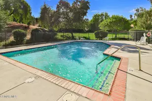 2098 Covington Ave, Simi Valley, CA 93065 - Photo 50