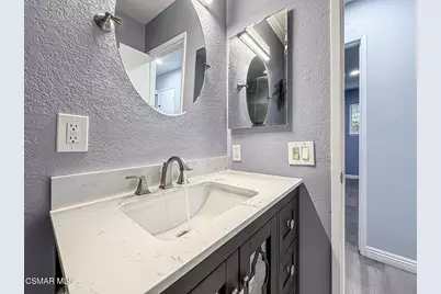 2098 Covington Avenue, Simi Valley, CA 93065 - Photo 20