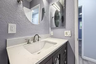 2098 Covington Ave, Simi Valley, CA 93065 - Photo 20