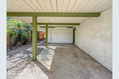 2098 Covington Avenue, Simi Valley, CA 93065 - Photo 56