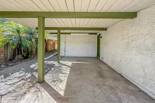 2098 Covington Ave, Simi Valley, CA 93065 - Photo 56