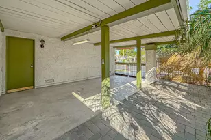 2098 Covington Ave, Simi Valley, CA 93065 - Photo 52