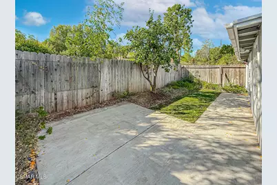 2098 Covington Avenue, Simi Valley, CA 93065 - Photo 42