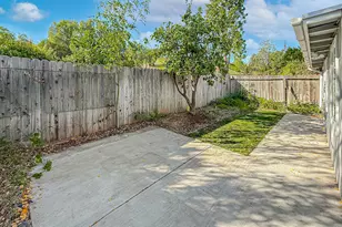 2098 Covington Ave, Simi Valley, CA 93065 - Photo 42