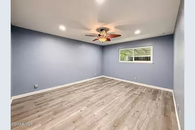 2098 Covington Avenue, Simi Valley, CA 93065 - Photo 24