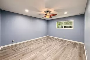 2098 Covington Ave, Simi Valley, CA 93065 - Photo 24