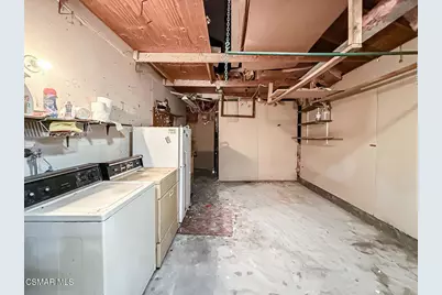 2098 Covington Avenue, Simi Valley, CA 93065 - Photo 40