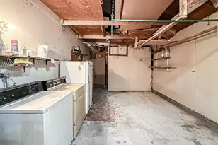 2098 Covington Ave, Simi Valley, CA 93065 - Photo 40