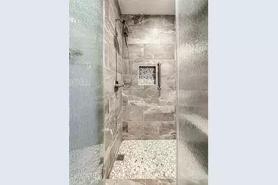 2098 Covington Avenue, Simi Valley, CA 93065 - Photo 22