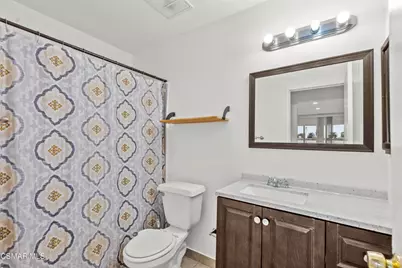 8800 Cedros Avenue #204, Panorama City, CA 91402 - Photo 8