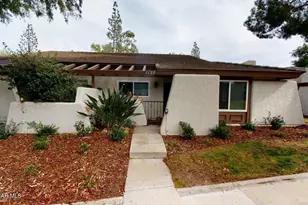 1137 Bright Glen Cir, Westlake Village, CA 91361 - Photo 1