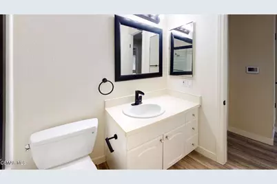 1137 Bright Glen Circle, Westlake Village, CA 91361 - Photo 14