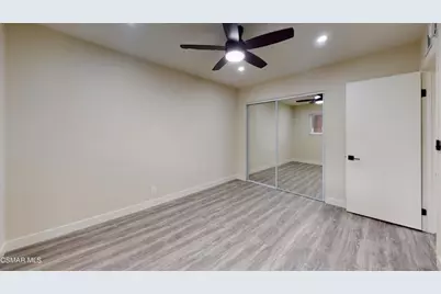 1137 Bright Glen Circle, Westlake Village, CA 91361 - Photo 12