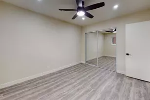 1137 Bright Glen Cir, Westlake Village, CA 91361 - Photo 12