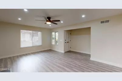 1137 Bright Glen Circle, Westlake Village, CA 91361 - Photo 2