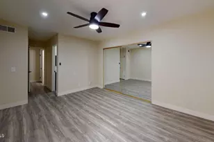 1137 Bright Glen Cir, Westlake Village, CA 91361 - Photo 10