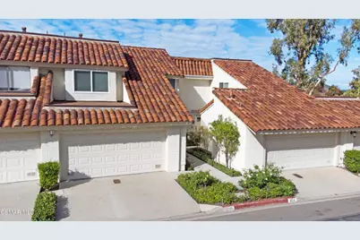 607 Valley Oak Lane, Newbury Park, CA 91320 - Photo 46