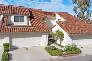 607 Valley Oak Ln, Newbury Park, CA 91320 - Photo 46