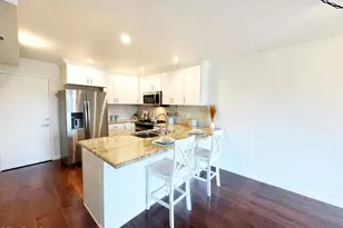 607 Valley Oak Ln, Newbury Park, CA 91320 - Photo 12