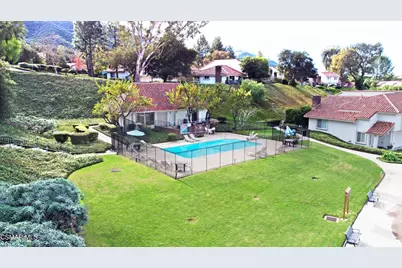 607 Valley Oak Lane, Newbury Park, CA 91320 - Photo 50
