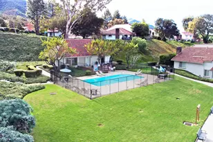 607 Valley Oak Ln, Newbury Park, CA 91320 - Photo 50