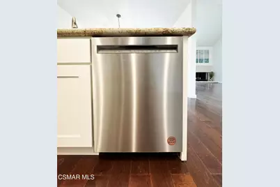 607 Valley Oak Lane, Newbury Park, CA 91320 - Photo 14