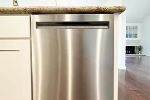 607 Valley Oak Ln, Newbury Park, CA 91320 - Photo 14