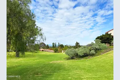 607 Valley Oak Lane, Newbury Park, CA 91320 - Photo 52