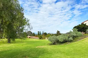 607 Valley Oak Ln, Newbury Park, CA 91320 - Photo 52