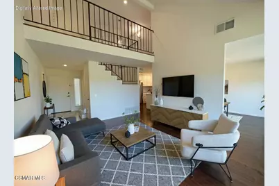 607 Valley Oak Lane, Newbury Park, CA 91320 - Photo 24