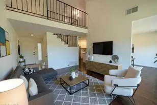 607 Valley Oak Ln, Newbury Park, CA 91320 - Photo 24