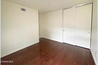 607 Valley Oak Lane, Newbury Park, CA 91320 - Photo 38