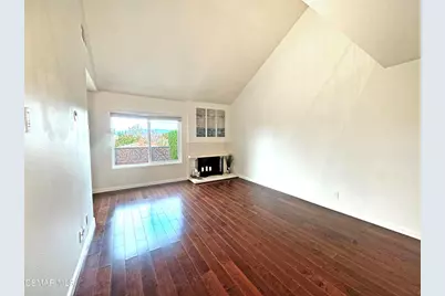 607 Valley Oak Lane, Newbury Park, CA 91320 - Photo 6