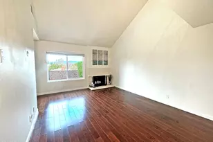 607 Valley Oak Ln, Newbury Park, CA 91320 - Photo 6