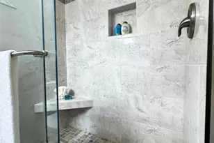 607 Valley Oak Ln, Newbury Park, CA 91320 - Photo 34