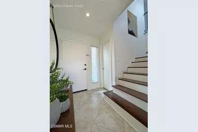 607 Valley Oak Lane, Newbury Park, CA 91320 - Photo 26