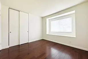 607 Valley Oak Ln, Newbury Park, CA 91320 - Photo 36