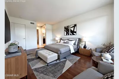 607 Valley Oak Lane, Newbury Park, CA 91320 - Photo 28