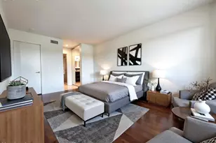 607 Valley Oak Ln, Newbury Park, CA 91320 - Photo 28