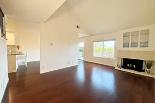 607 Valley Oak Ln, Newbury Park, CA 91320 - Photo 4